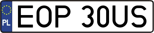 EOP30US