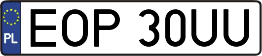 EOP30UU