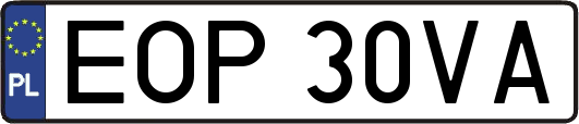EOP30VA