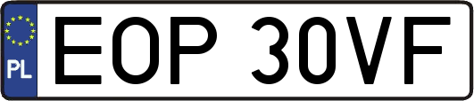 EOP30VF