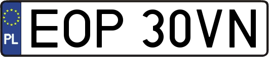 EOP30VN