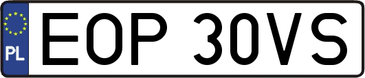 EOP30VS