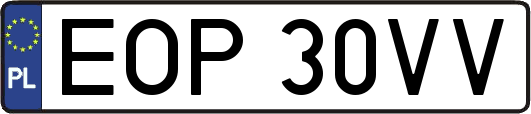 EOP30VV