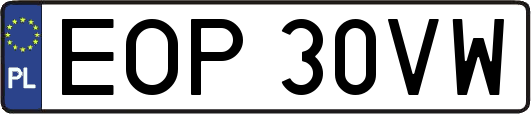 EOP30VW