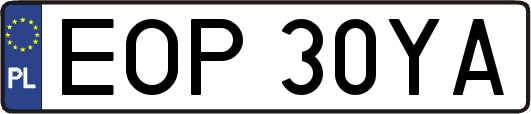 EOP30YA