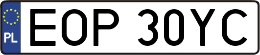 EOP30YC