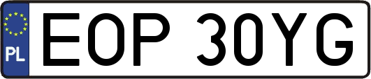 EOP30YG