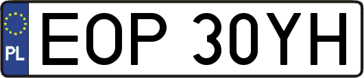 EOP30YH