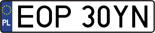 EOP30YN