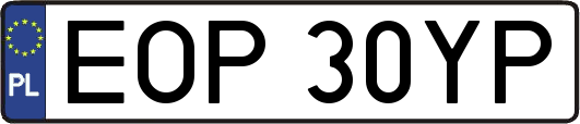 EOP30YP