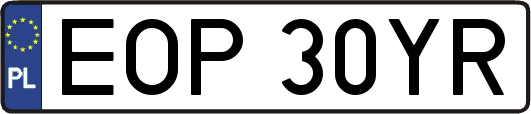 EOP30YR