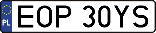 EOP30YS