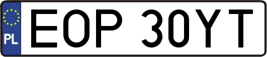 EOP30YT