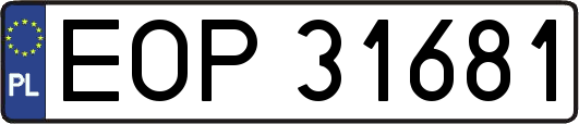 EOP31681