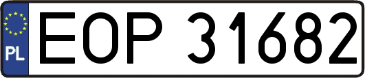 EOP31682