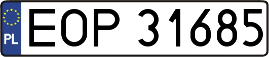 EOP31685