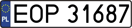 EOP31687