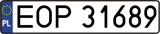 EOP31689