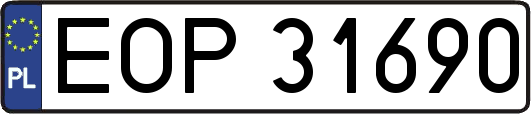 EOP31690