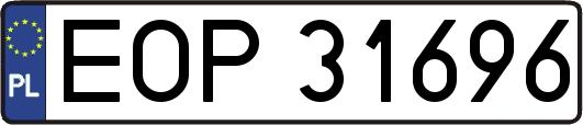EOP31696