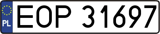 EOP31697