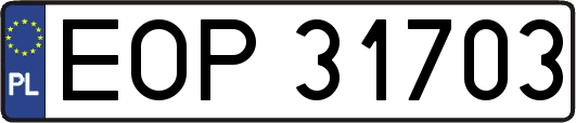 EOP31703