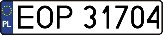 EOP31704