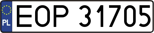 EOP31705