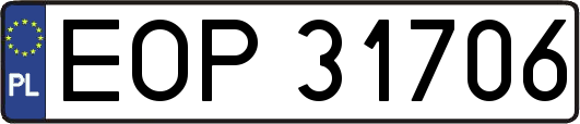 EOP31706