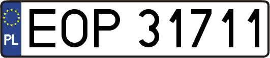 EOP31711