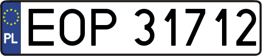 EOP31712
