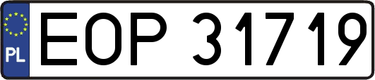 EOP31719