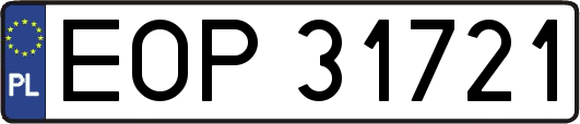 EOP31721