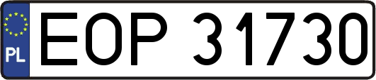 EOP31730