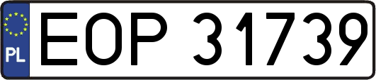 EOP31739