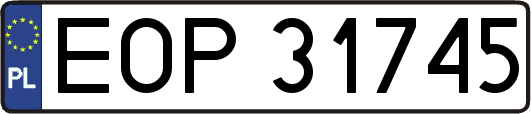 EOP31745