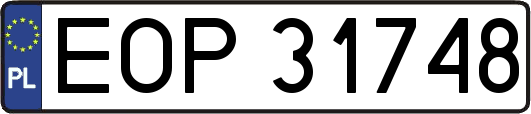 EOP31748