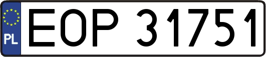EOP31751