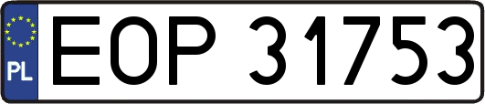 EOP31753