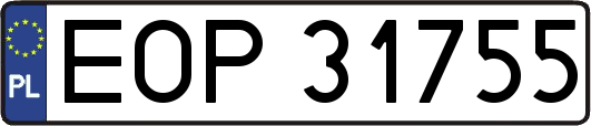 EOP31755