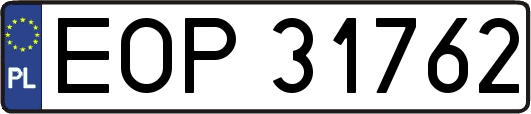 EOP31762