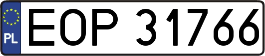 EOP31766