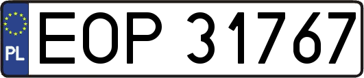 EOP31767