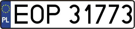EOP31773