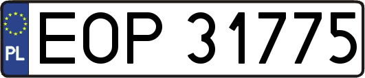 EOP31775