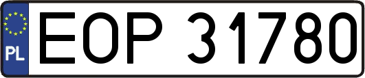 EOP31780