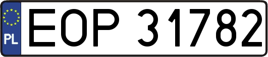 EOP31782