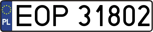 EOP31802