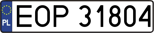 EOP31804
