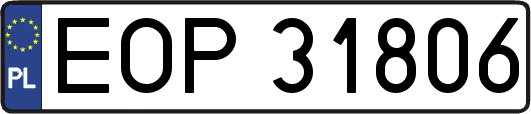 EOP31806
